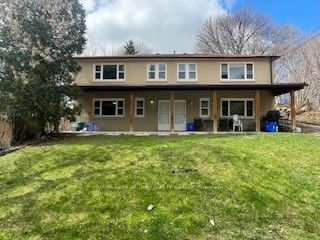 9 John Street 2, Halton Hills, ON L7G 2J6