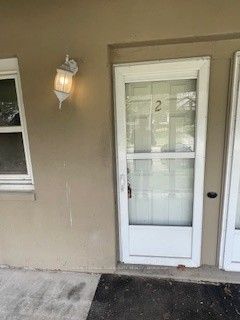 9 John Street 2, Halton Hills, ON L7G 2J6 photo 2
