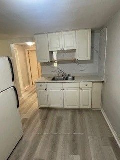 9 John Street 2, Halton Hills, ON L7G 2J6 photo 5