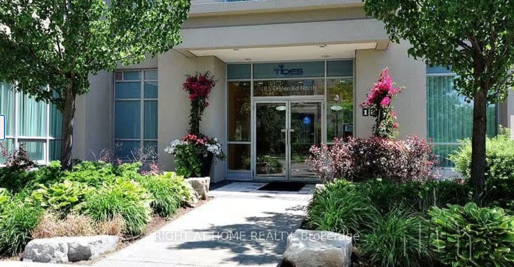 185 Legion Road N 904, Toronto, ON M8Y 0A1