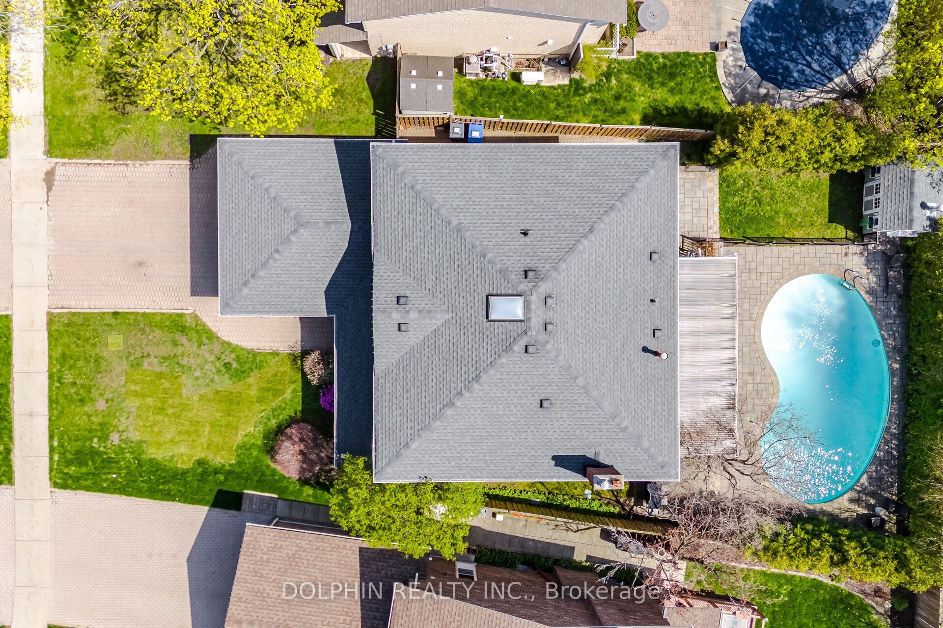 1090 Vanier Drive, Mississauga, ON L5H 3X1 photo 4