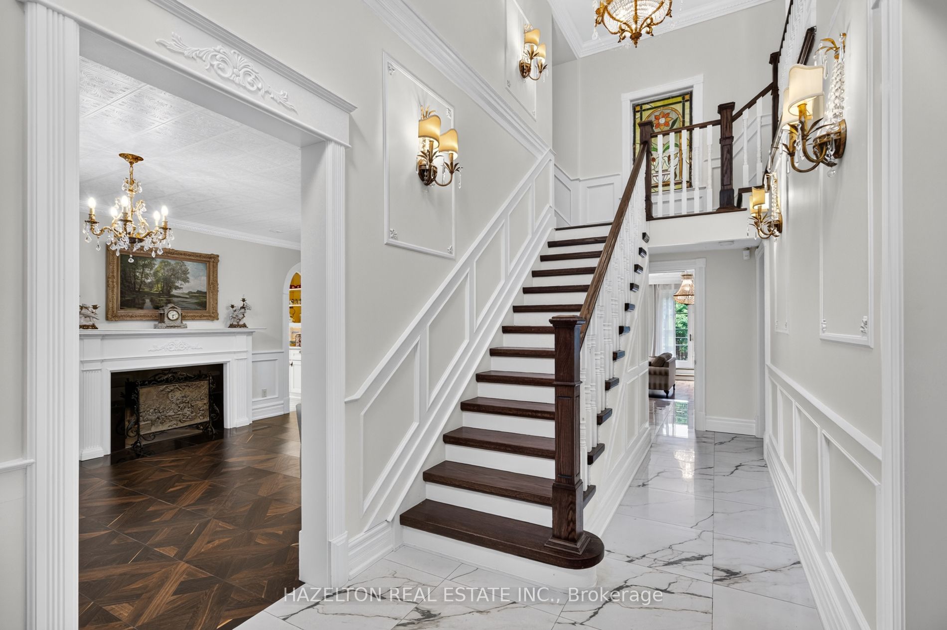 246 Riverside Drive, Toronto, ON M6S 4A9 photo 4