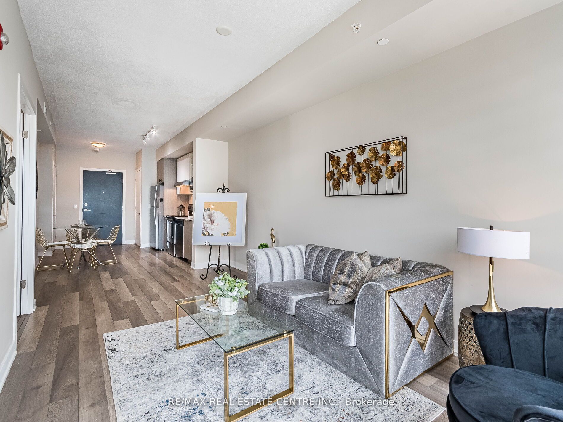 5240 Dundas Street B314, Burlington, ON L7L 0J6 photo 5