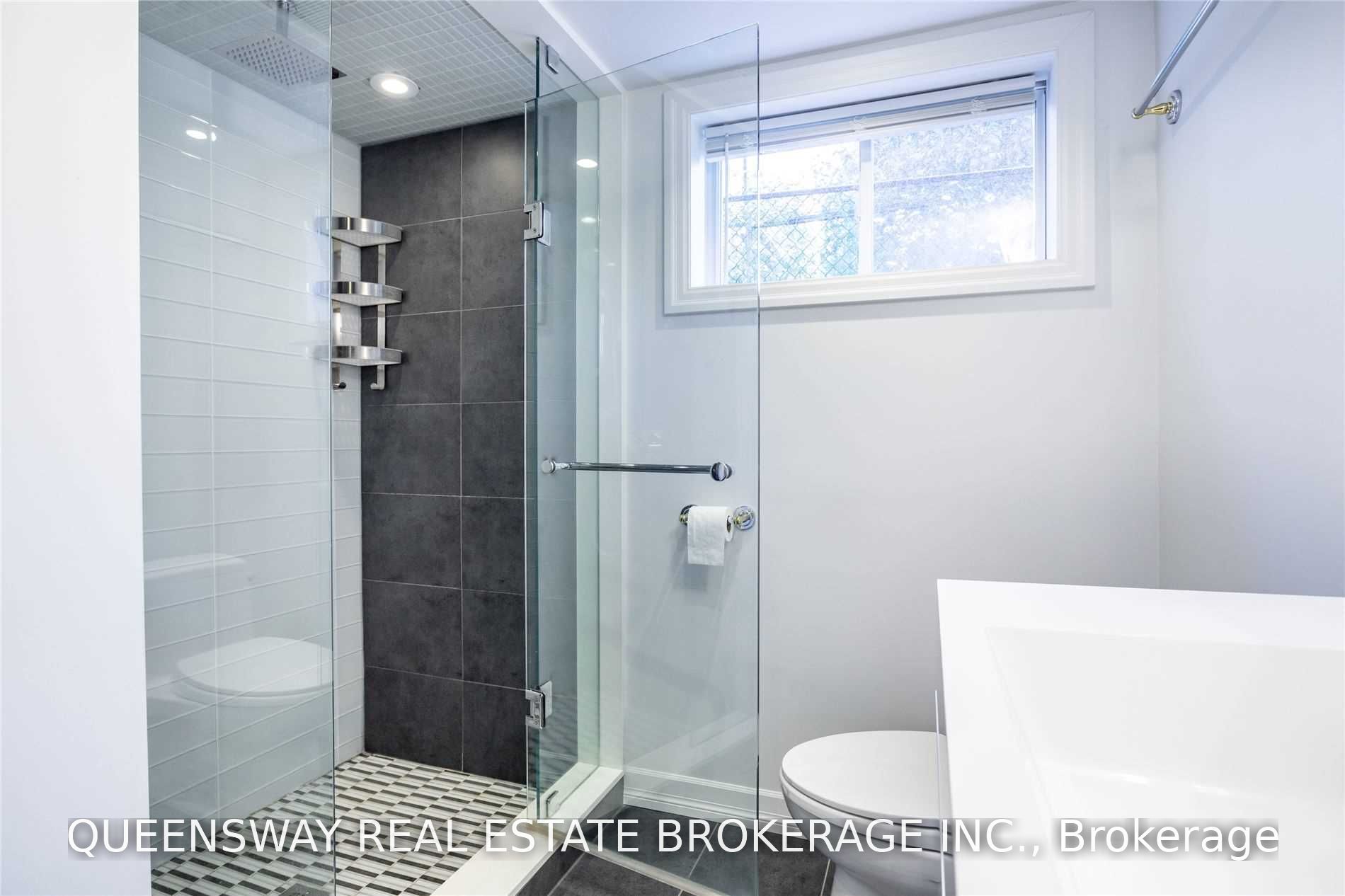 1222 Kipling Avenue, Toronto, ON M9B 3N1 photo 5
