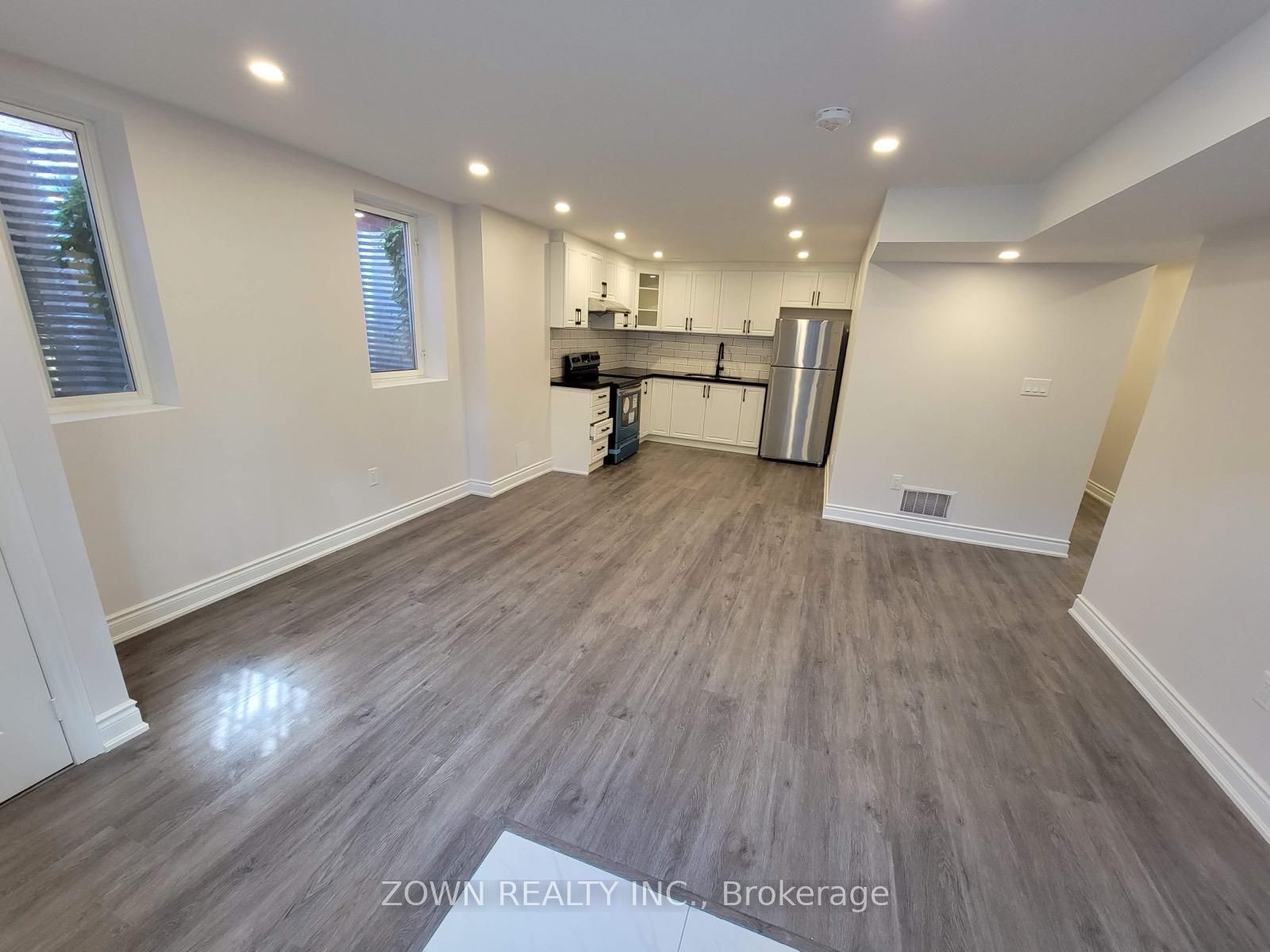 1001 Job Crescent, Milton, ON L9T 8V6