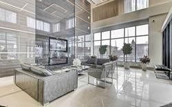 3985 Grand Park Drive 2201, Mississauga, ON L5B 0H8 photo 2