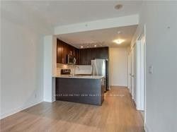 3985 Grand Park Drive 2201, Mississauga, ON L5B 0H8 photo 4