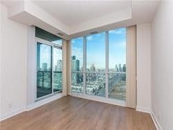 3985 Grand Park Drive 2201, Mississauga, ON L5B 0H8 photo 5