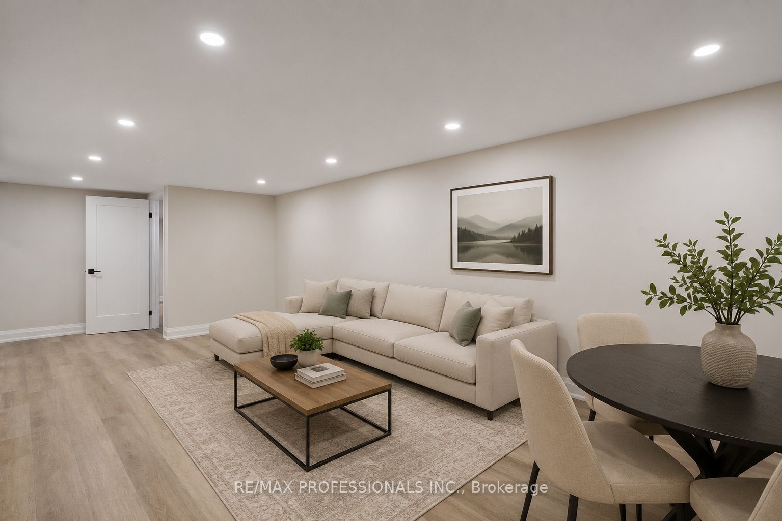 1327 Royal Drive LOWER, Burlington, ON L7P 2G7 photo 2