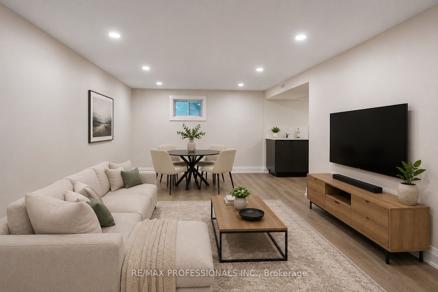 1327 Royal Drive LOWER, Burlington, ON L7P 2G7 photo 4