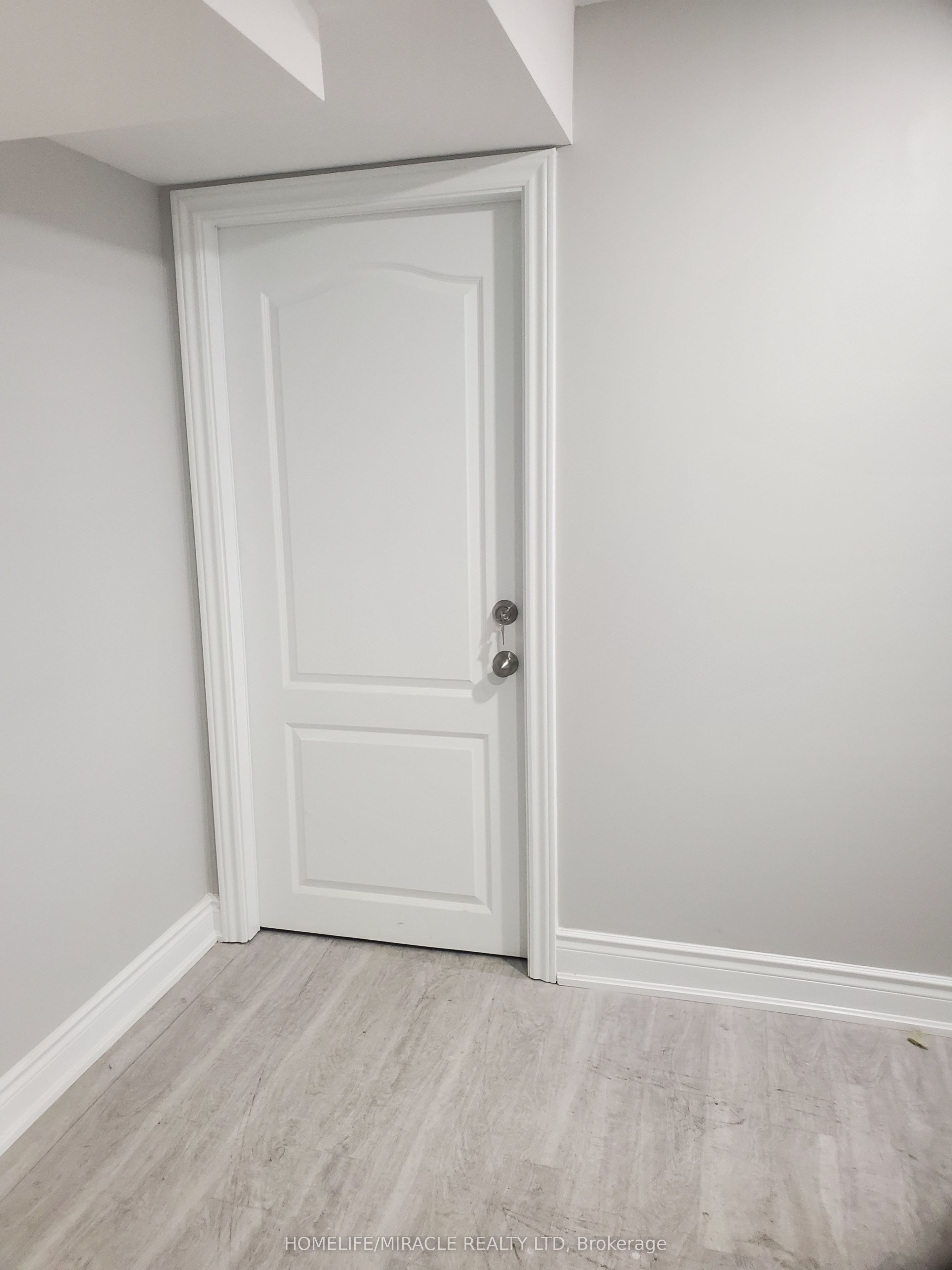 18 Bachelor Street, Brampton, ON L7A 4T6 photo 4