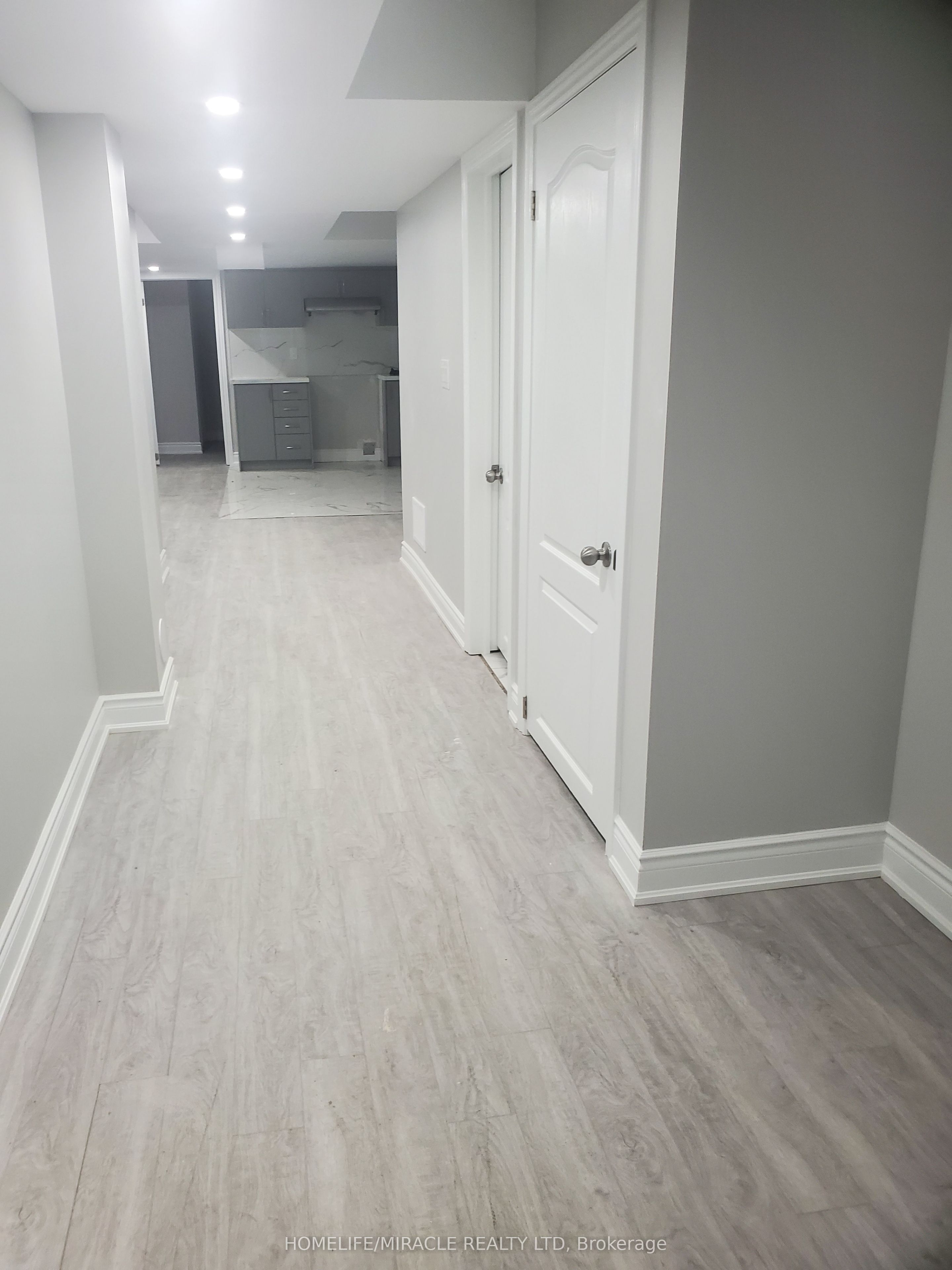 18 Bachelor Street, Brampton, ON L7A 4T6 photo 5