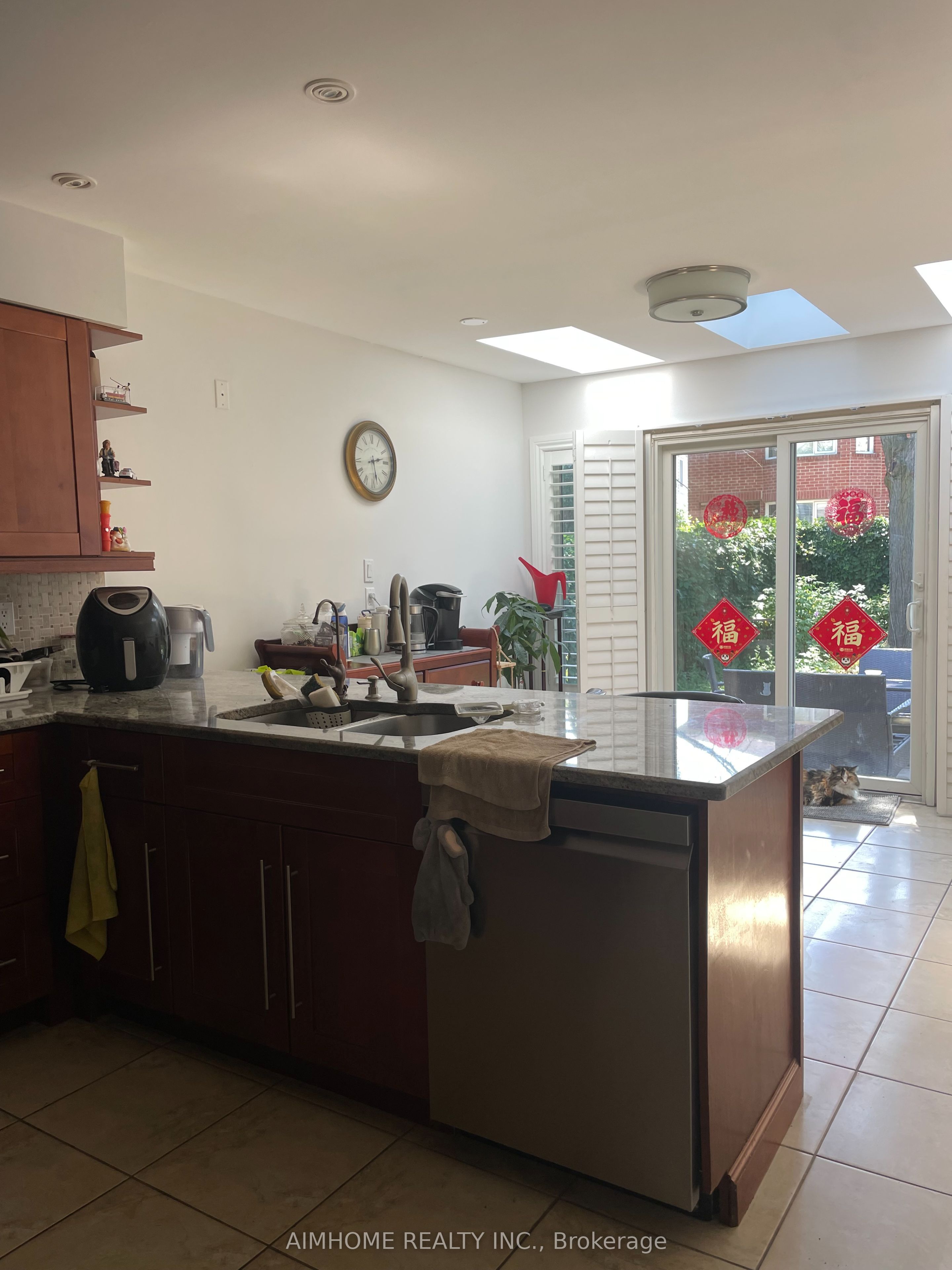 4072 Colonial Drive, Mississauga, ON L5L 4K1 photo 5