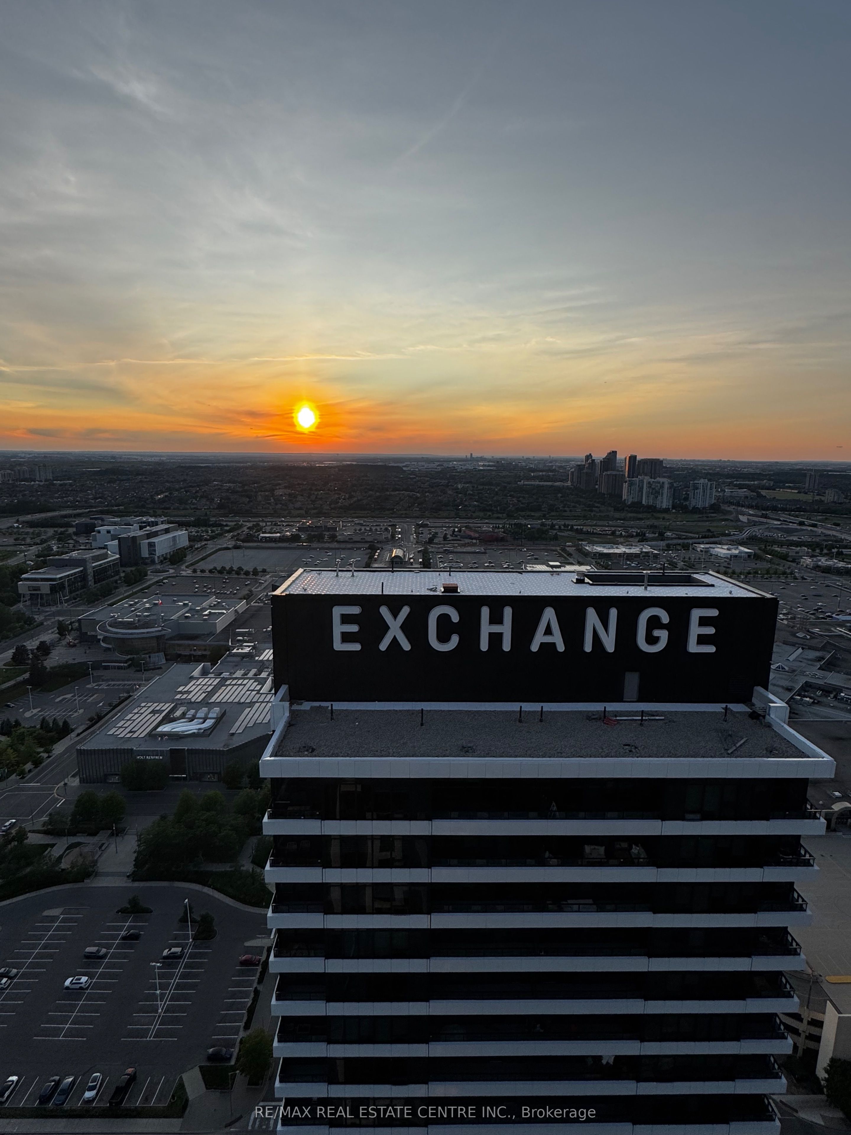 4015 The Exchange N/A 3707, Mississauga, ON L5B 0N9 photo 2