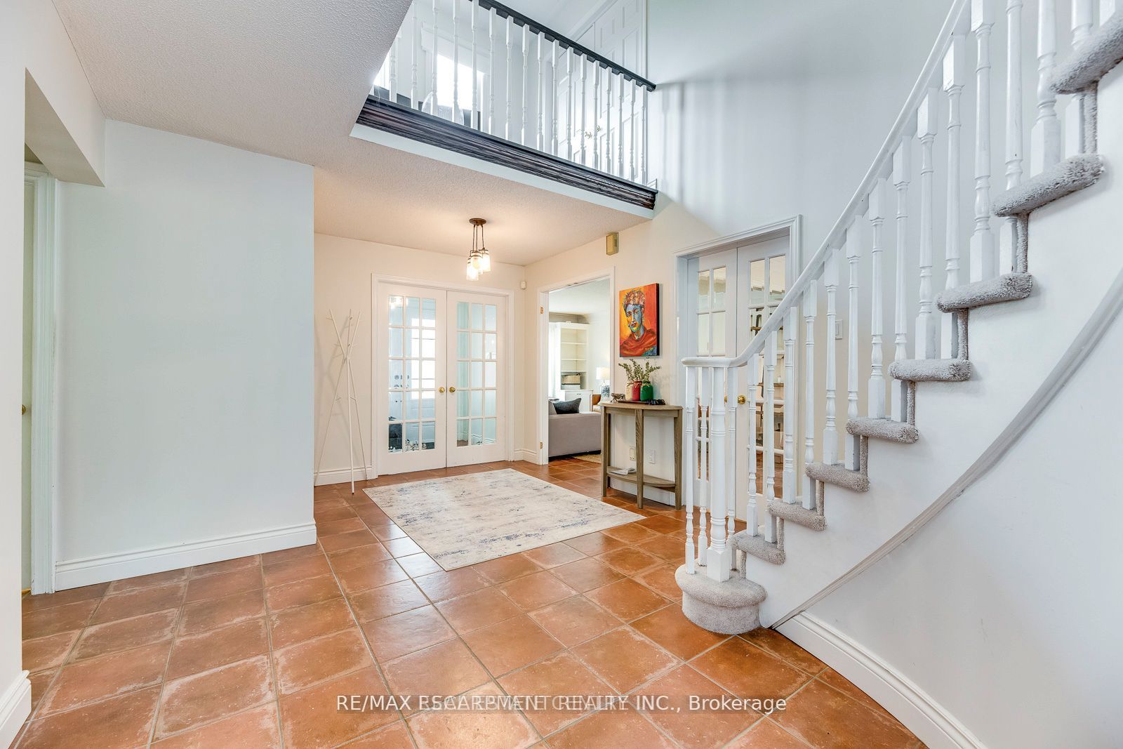 1239 White Lane, Oakville, ON L6M 2T7 photo 3