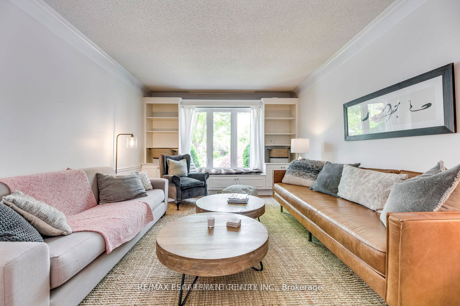 1239 White Lane, Oakville, ON L6M 2T7 photo 4