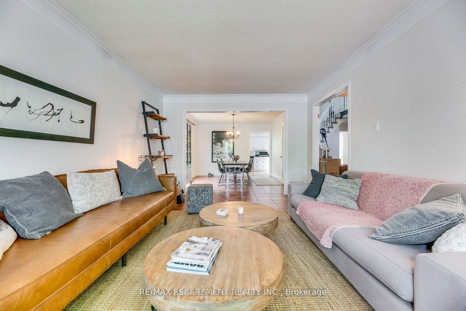 1239 White Lane, Oakville, ON L6M 2T7 photo 5