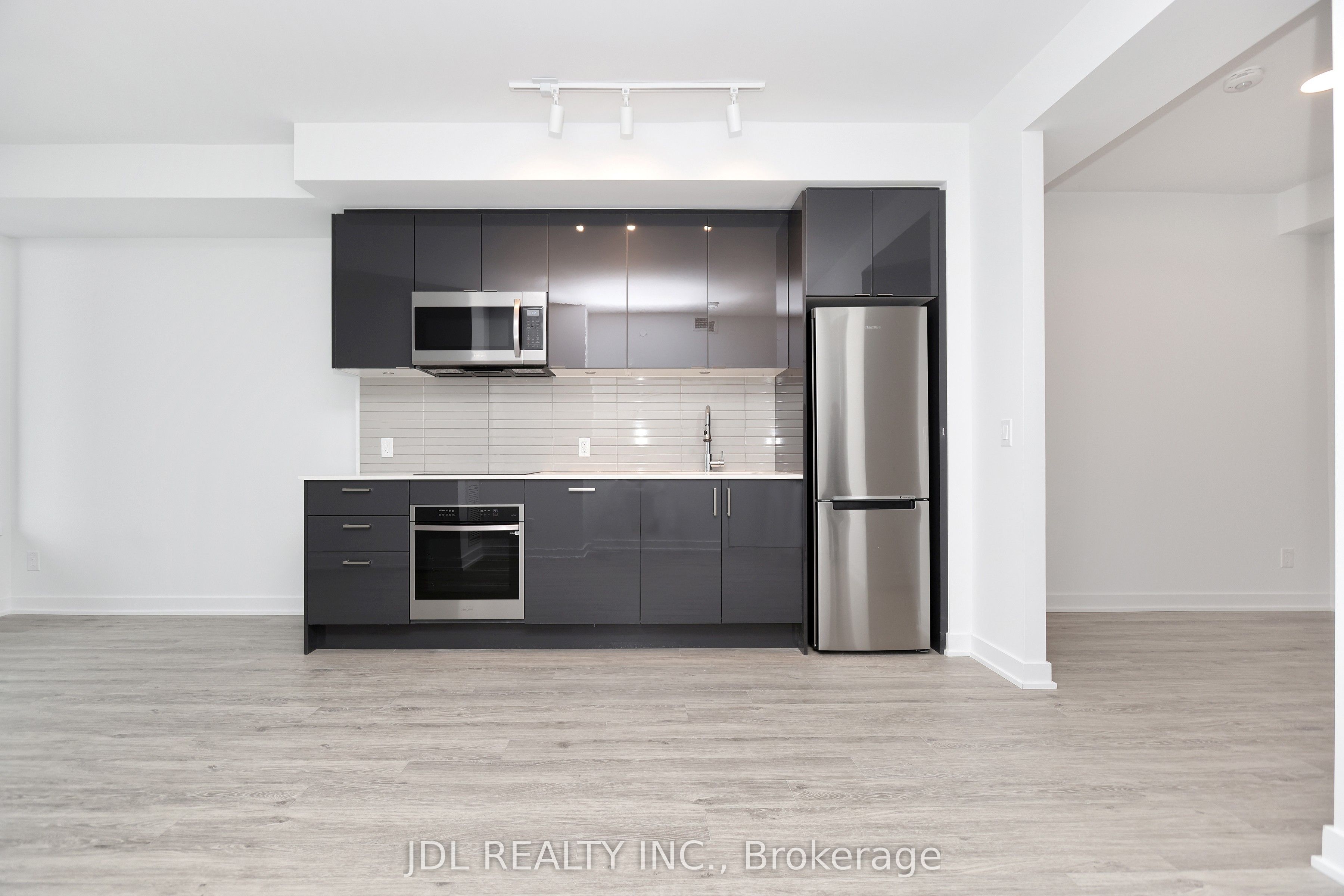 1926 Lake Shore Boulevard W 3615, Toronto, ON M6S 1A1 photo 5