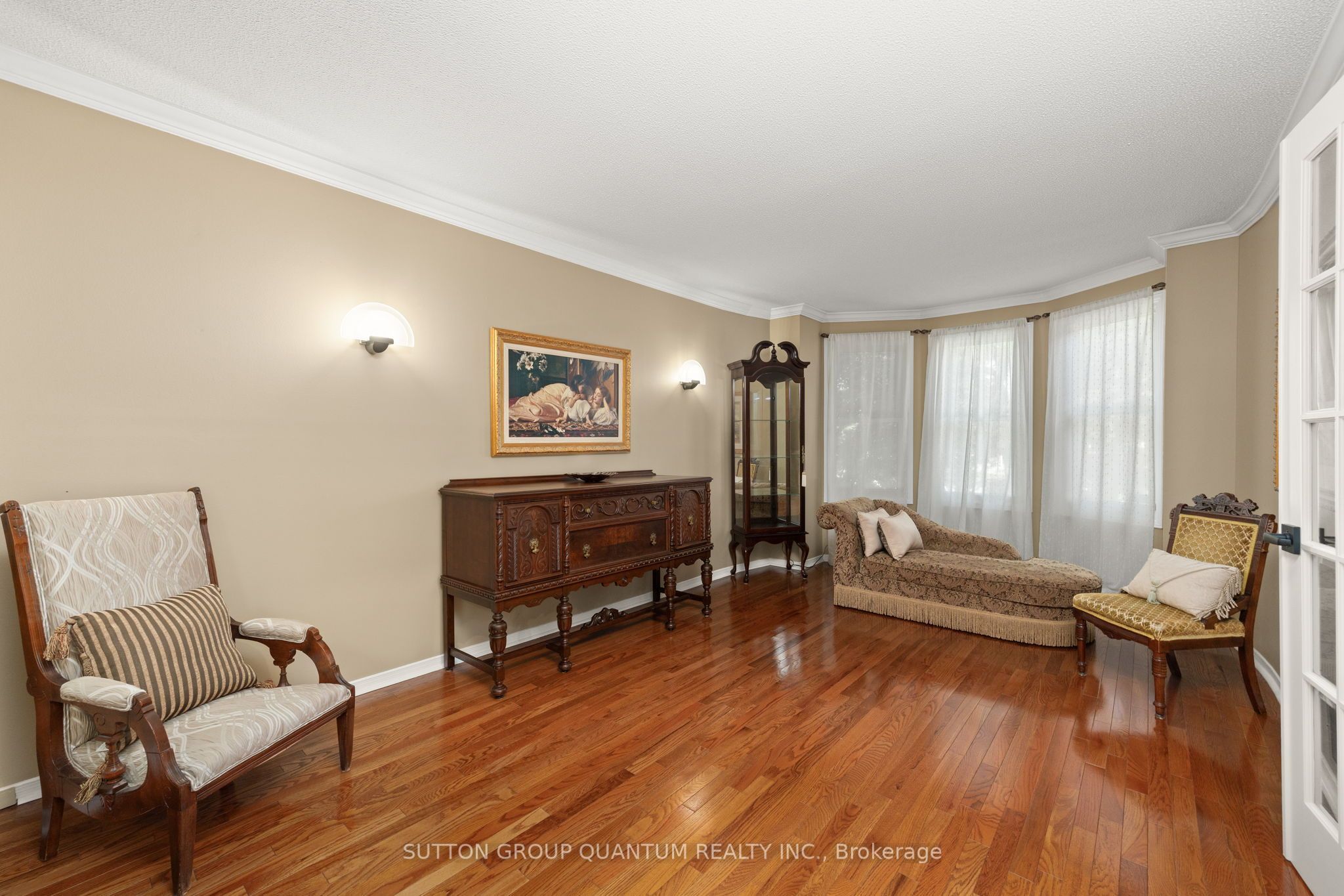 6187 Camgreen Circle, Mississauga, ON L5N 4N5 photo 5