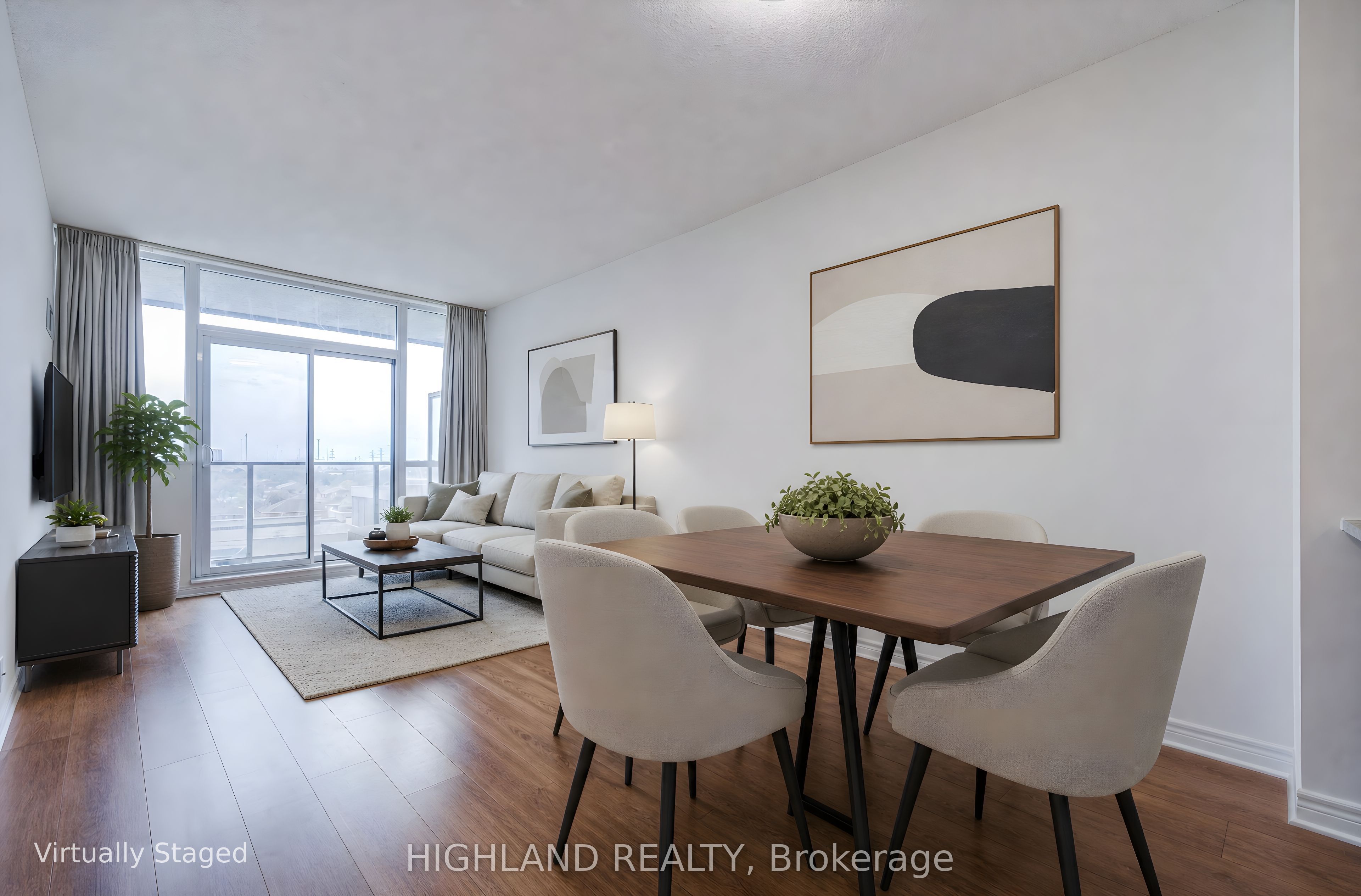 339 Rathburn Road W 608, Mississauga, ON L5B 0K6 photo 3