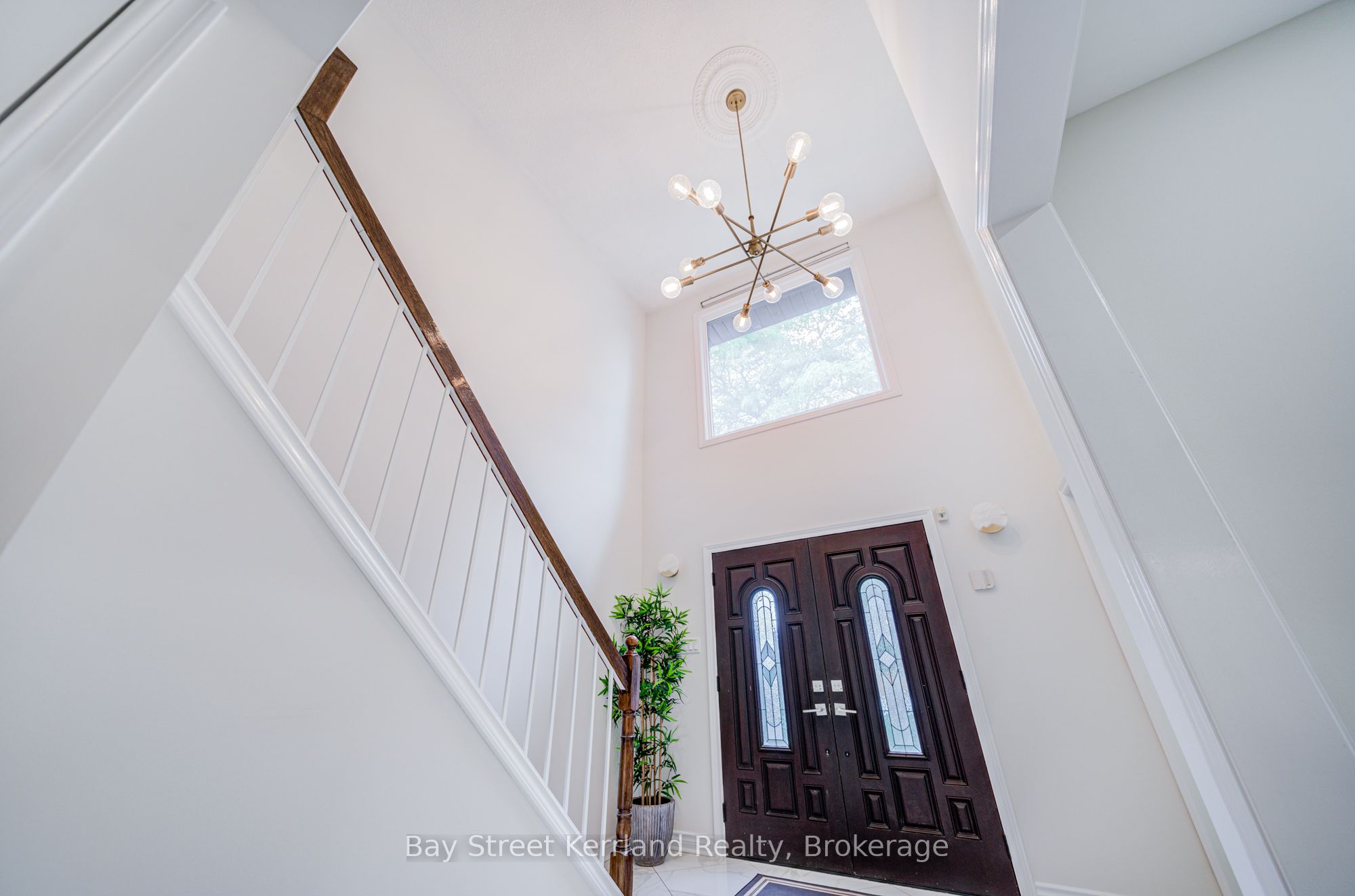 4143 Jefton Crescent, Mississauga, ON L5L 1Z2 photo 3