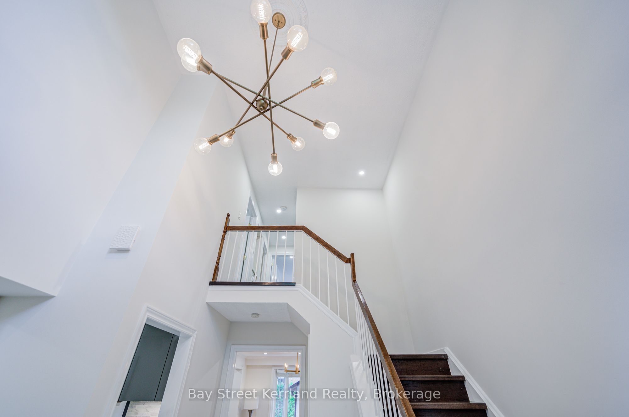 4143 Jefton Crescent, Mississauga, ON L5L 1Z2 photo 4