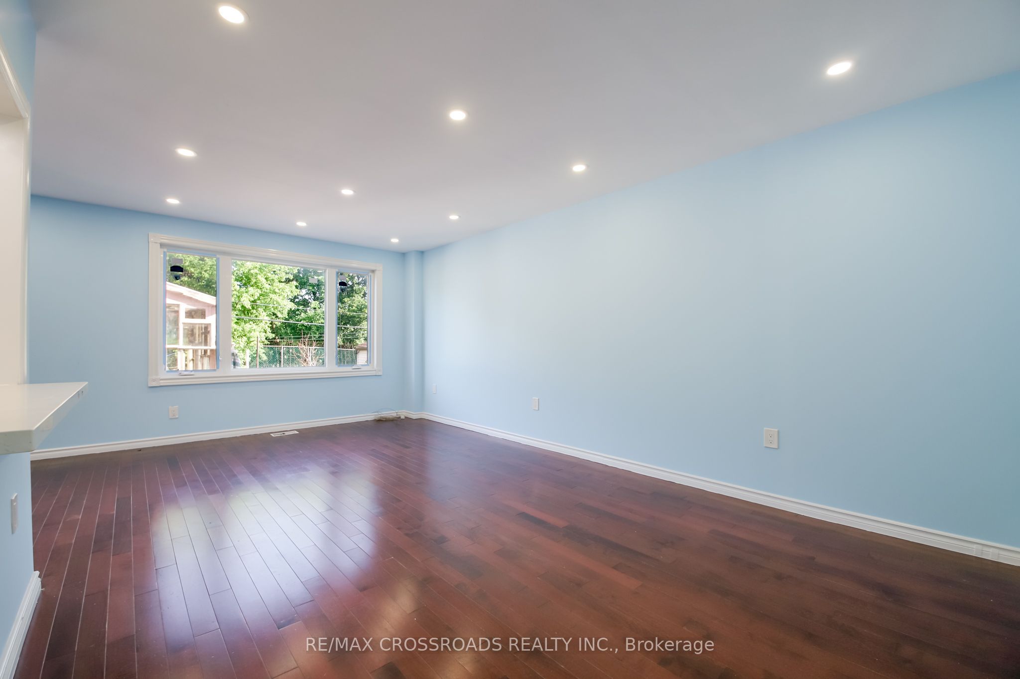 53 Giltspur Drive, Toronto, ON M3L 1M4 photo 5