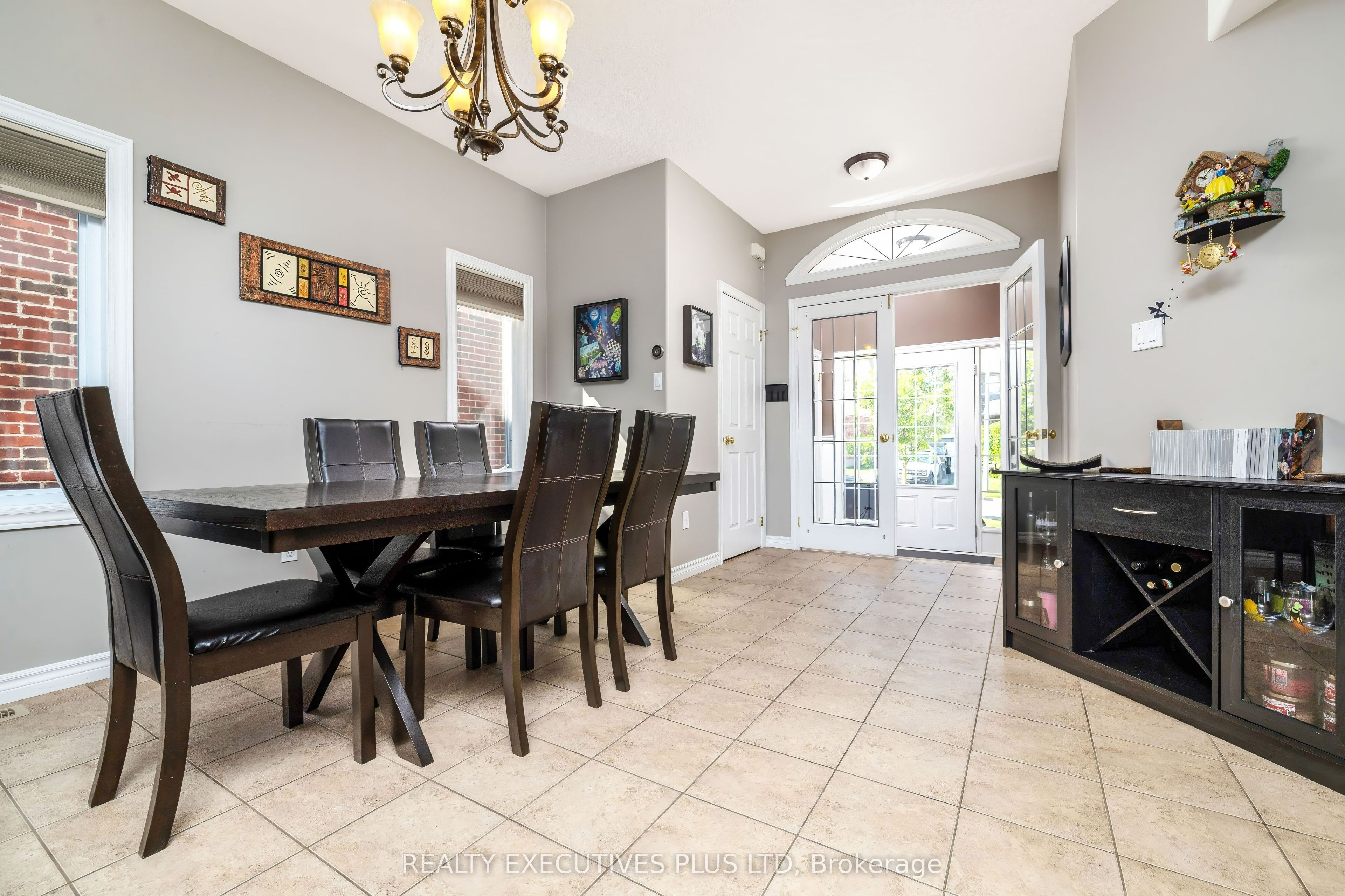 56 Dinnick Crescent, Orangeville, ON L9W 0B7 photo 5