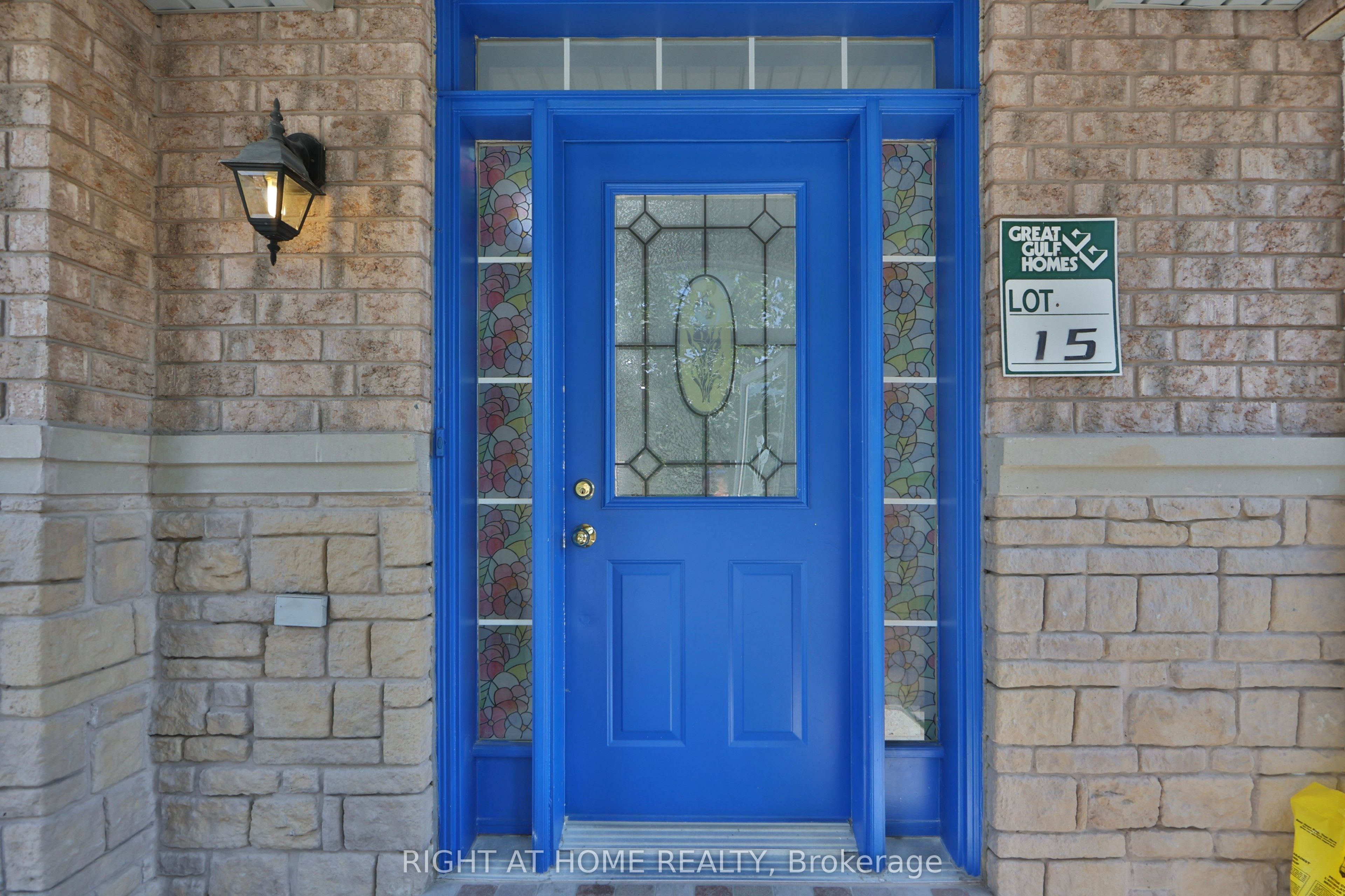3 SILVERBELL Court, Brampton, ON L7A 3V3 photo 4