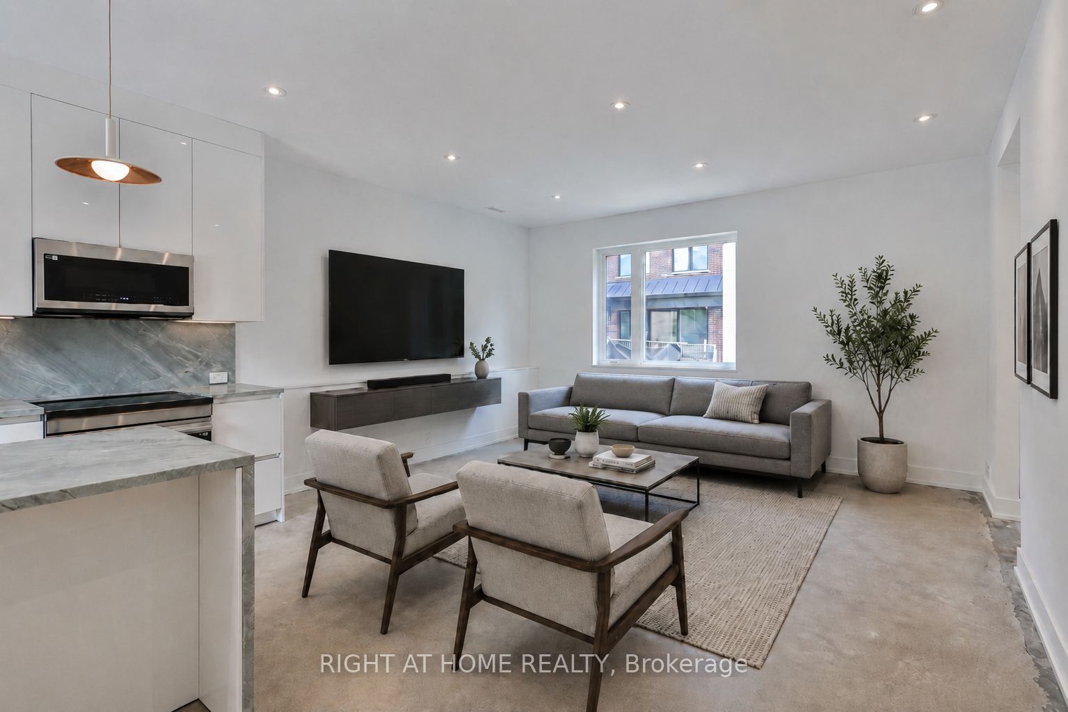 266 Indian Grove Laneway House, Toronto, ON M6P 2H5 photo 5
