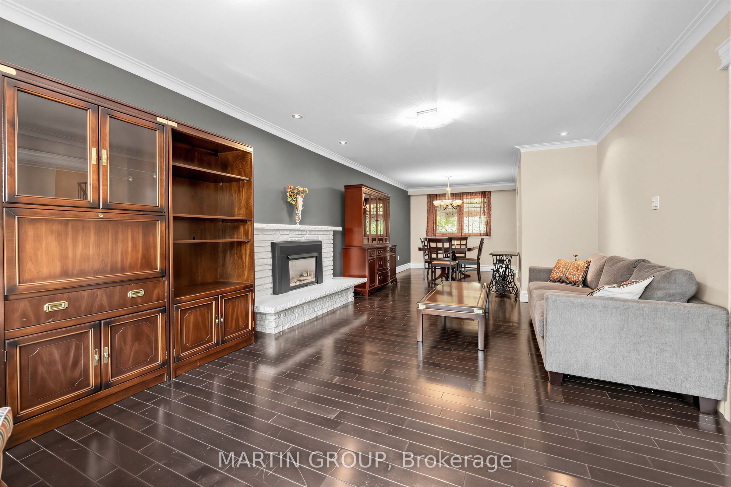 88 Rabbit Lane, Toronto, ON M9B 5S9 photo 4