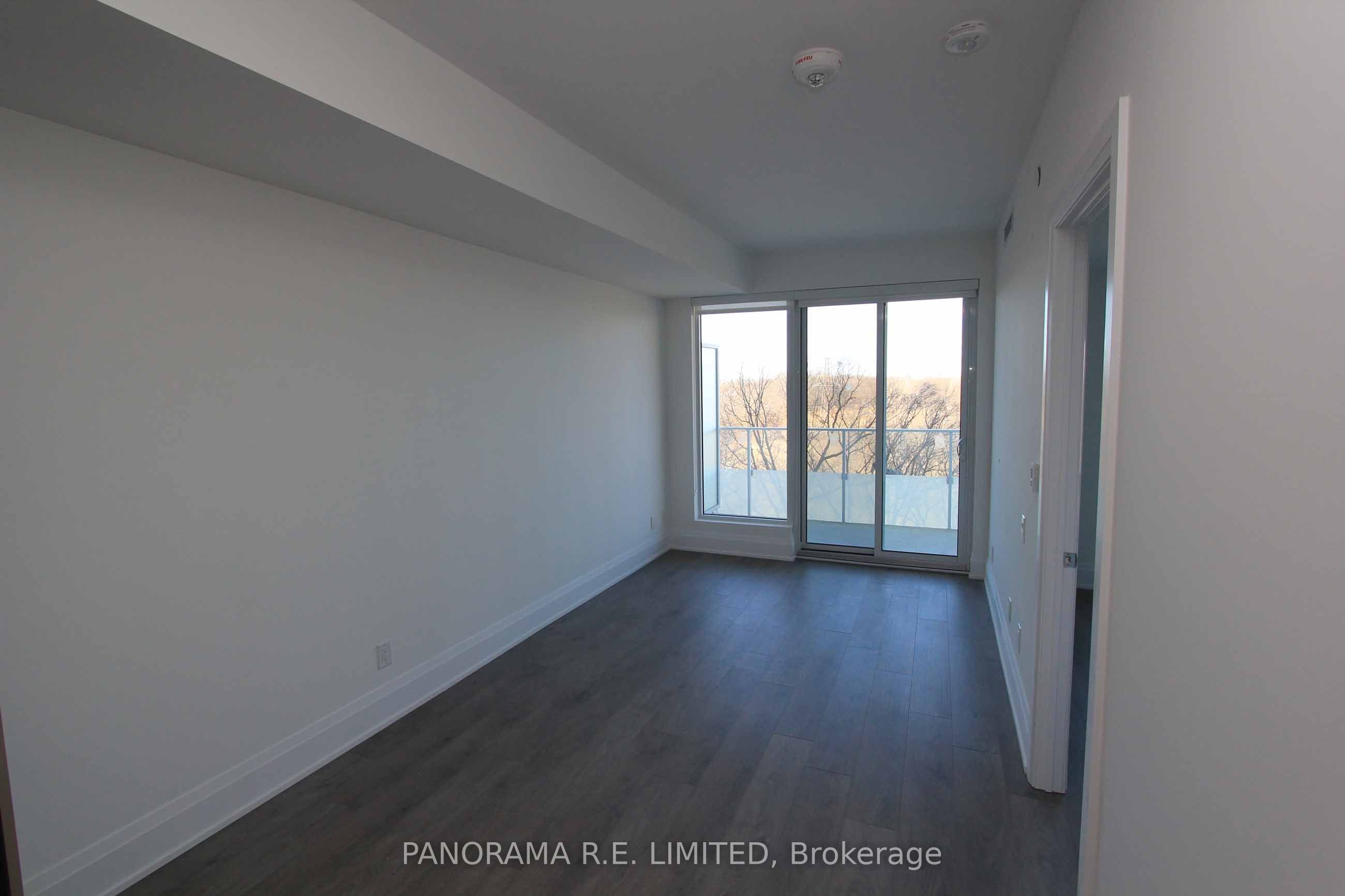 20 Brin Drive 509, Toronto, ON M8X 0B2
