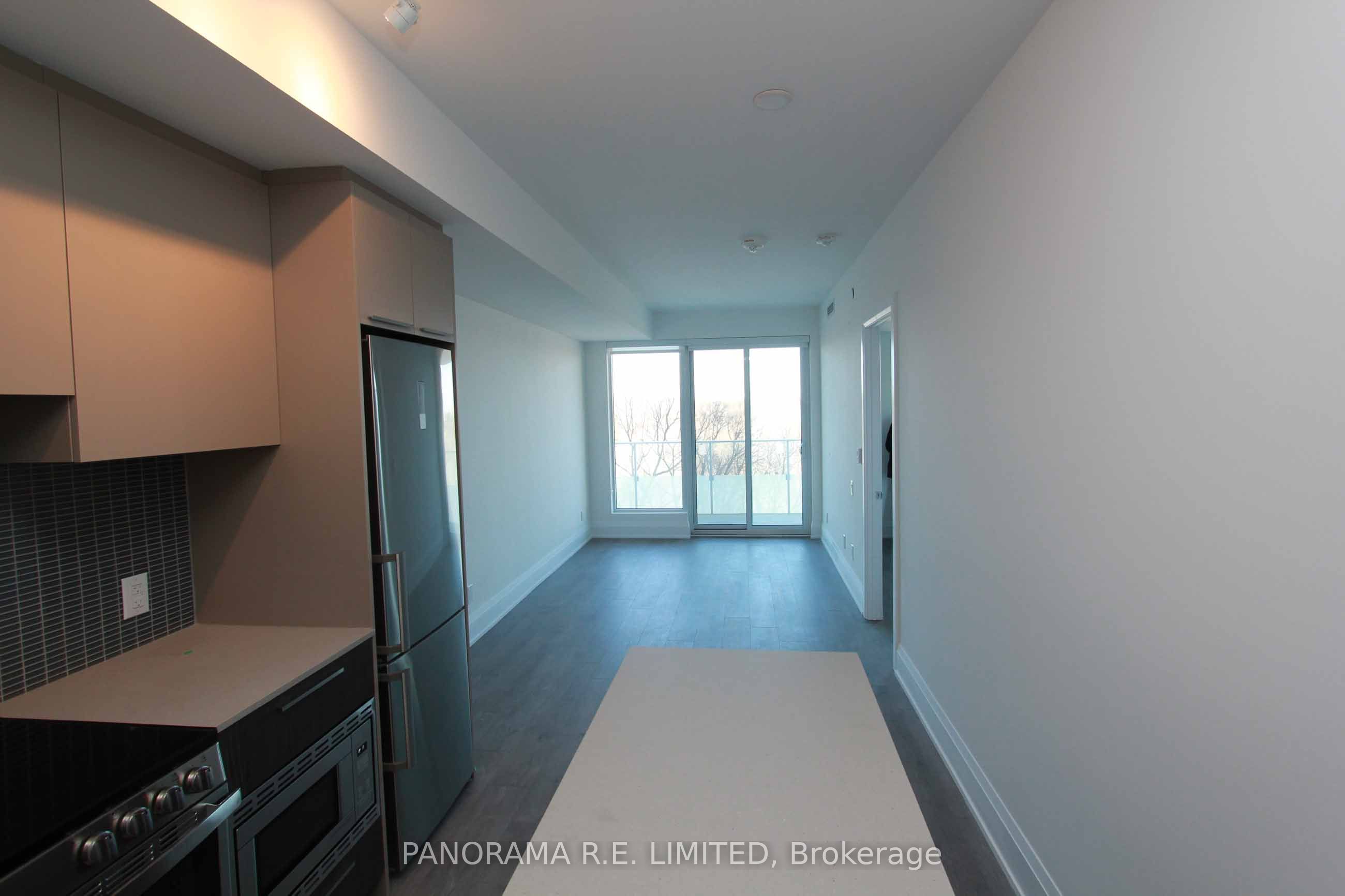 20 Brin Drive 509, Toronto, ON M8X 0B2 photo 2