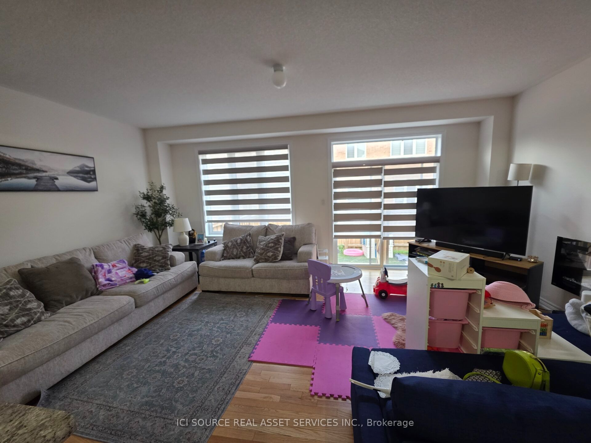 10 Brent Stephens Way, Brampton, ON L7A 5B6 photo 2