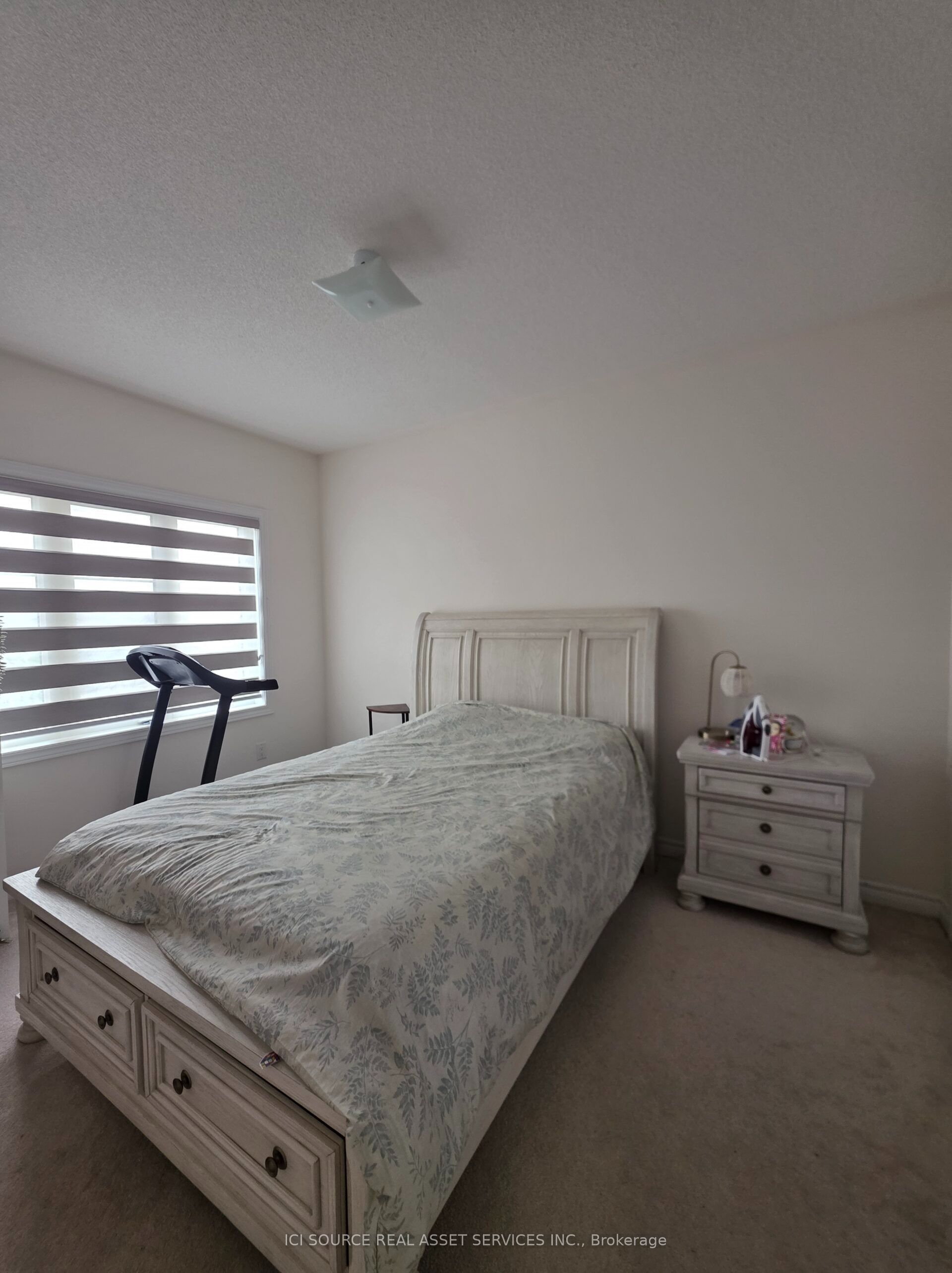 10 Brent Stephens Way, Brampton, ON L7A 5B6 photo 5