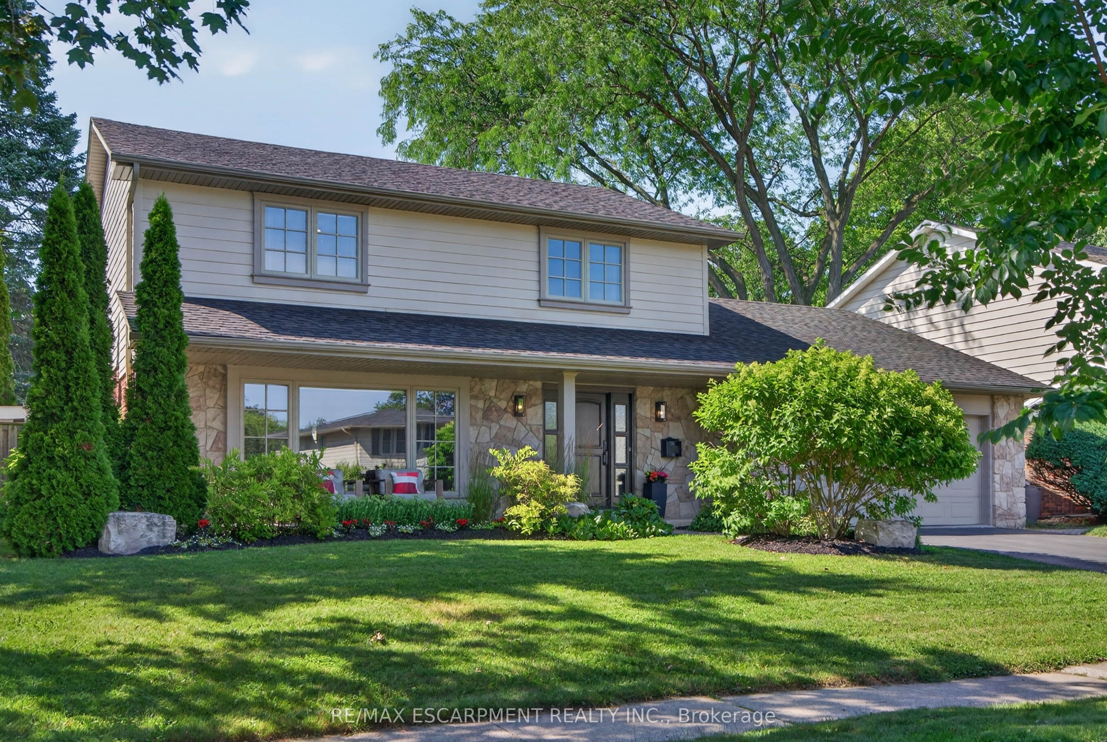4461 Tremineer Avenue, Burlington, ON L7L 1H8 photo 3
