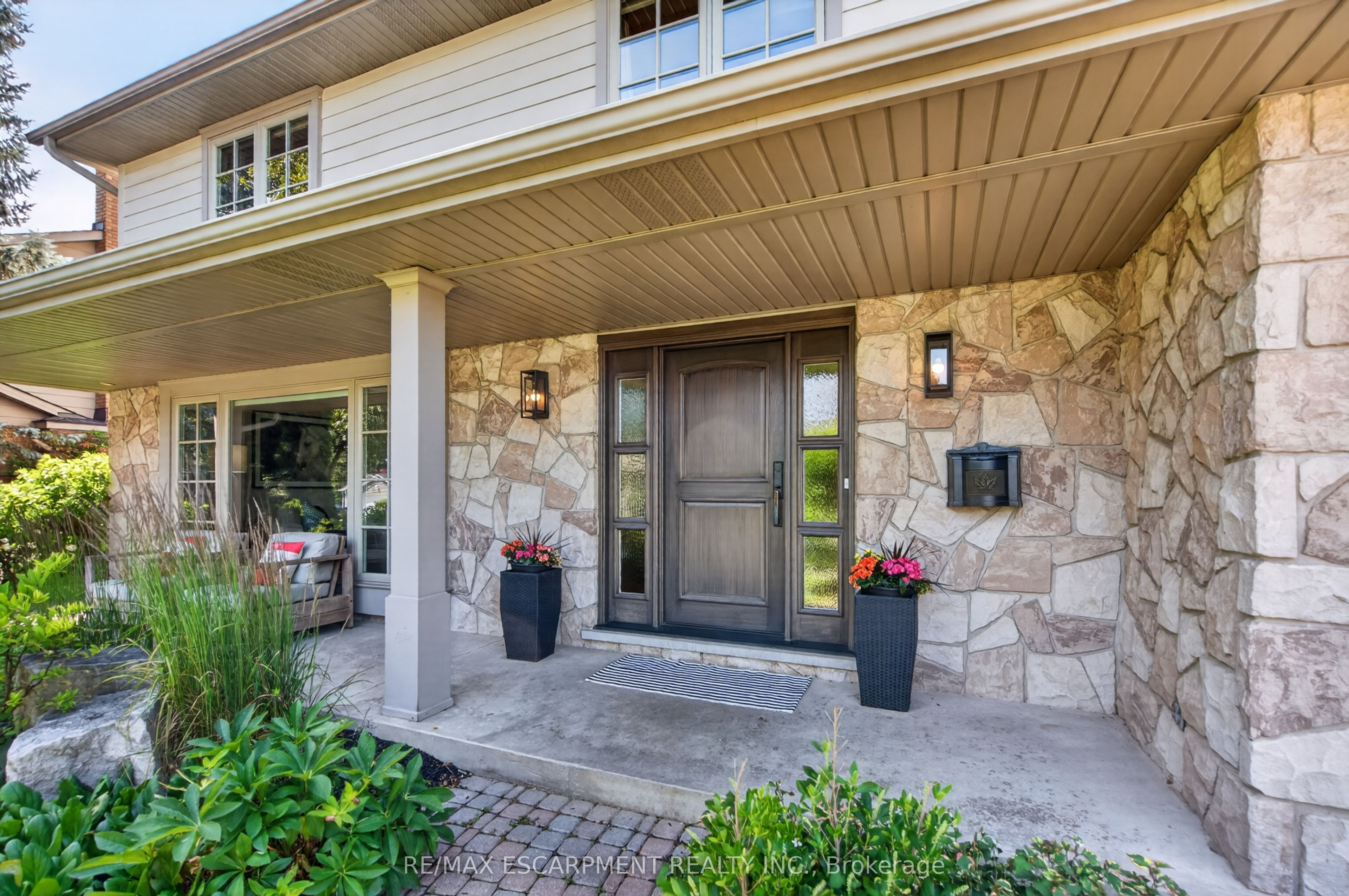 4461 Tremineer Avenue, Burlington, ON L7L 1H8 photo 5
