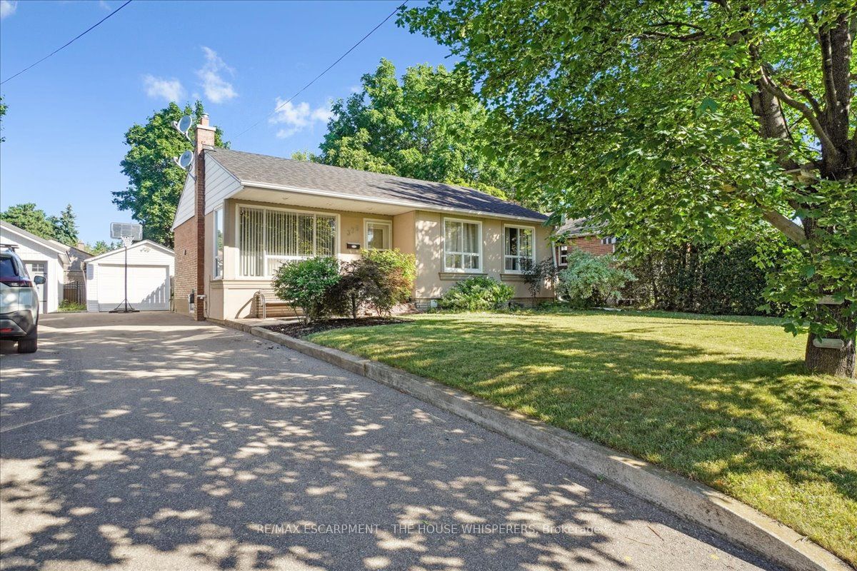 375 Mountainview Drive, Milton, ON L9T 1W1 photo 2