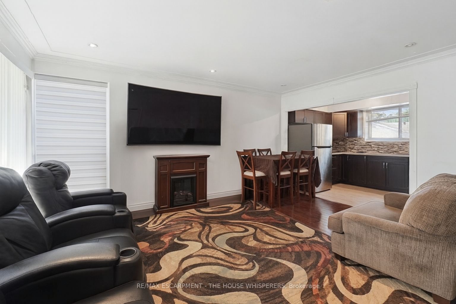 375 Mountainview Drive, Milton, ON L9T 1W1 photo 4