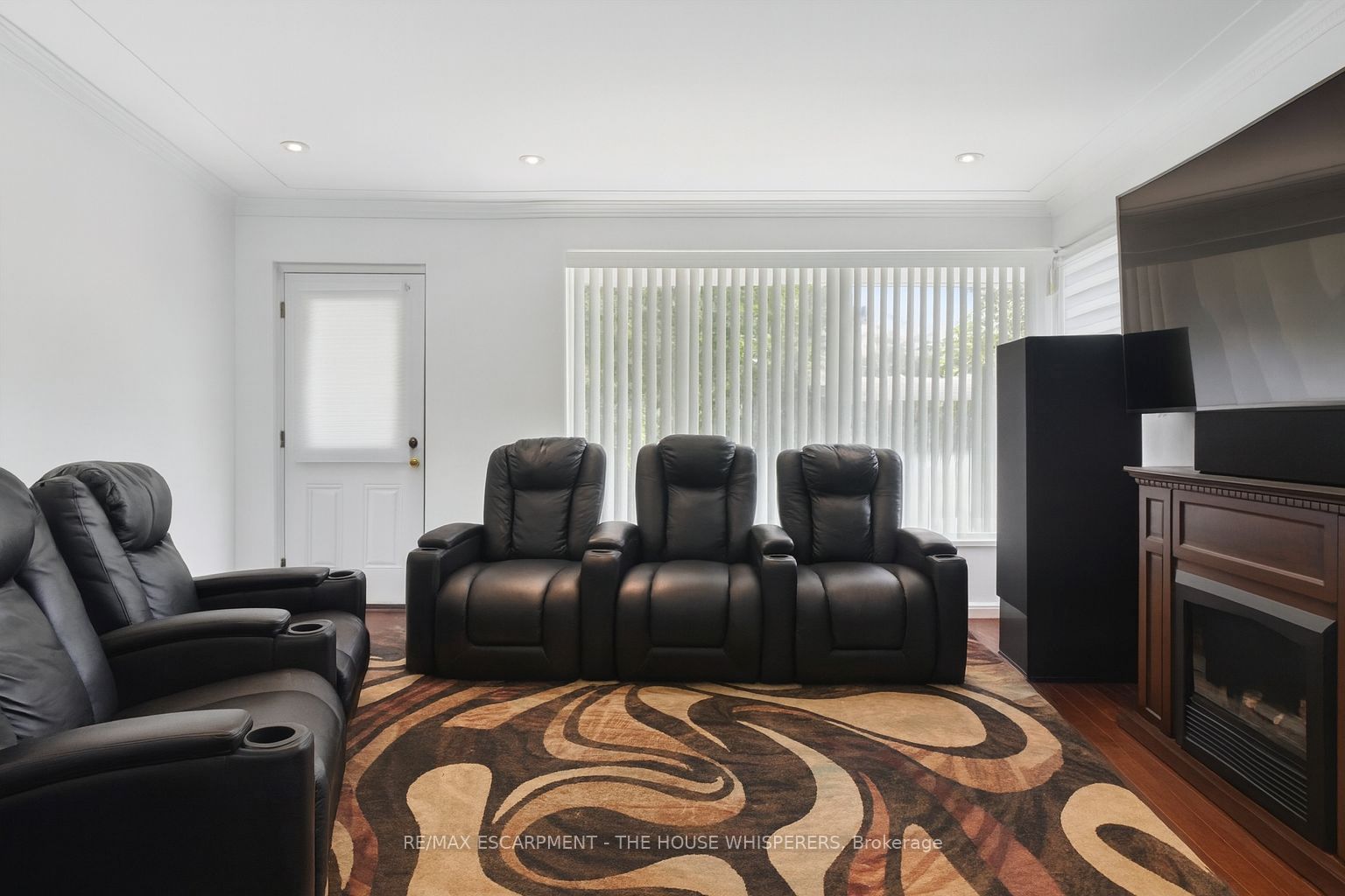 375 Mountainview Drive, Milton, ON L9T 1W1 photo 5