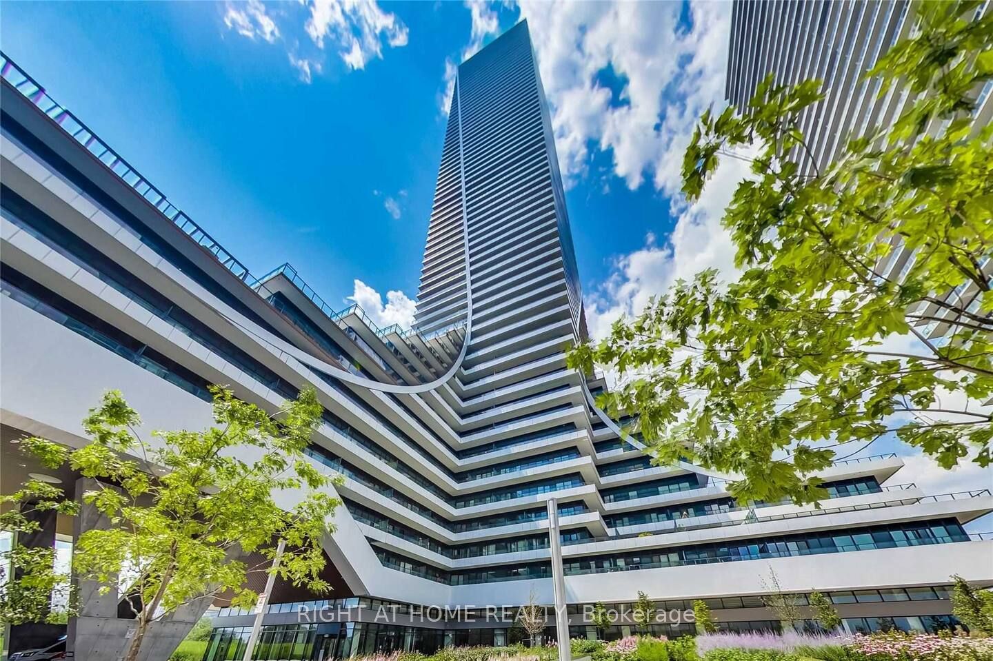 30 Shore Breeze Drive 3212, Toronto, ON M8V 0J1 photo 5
