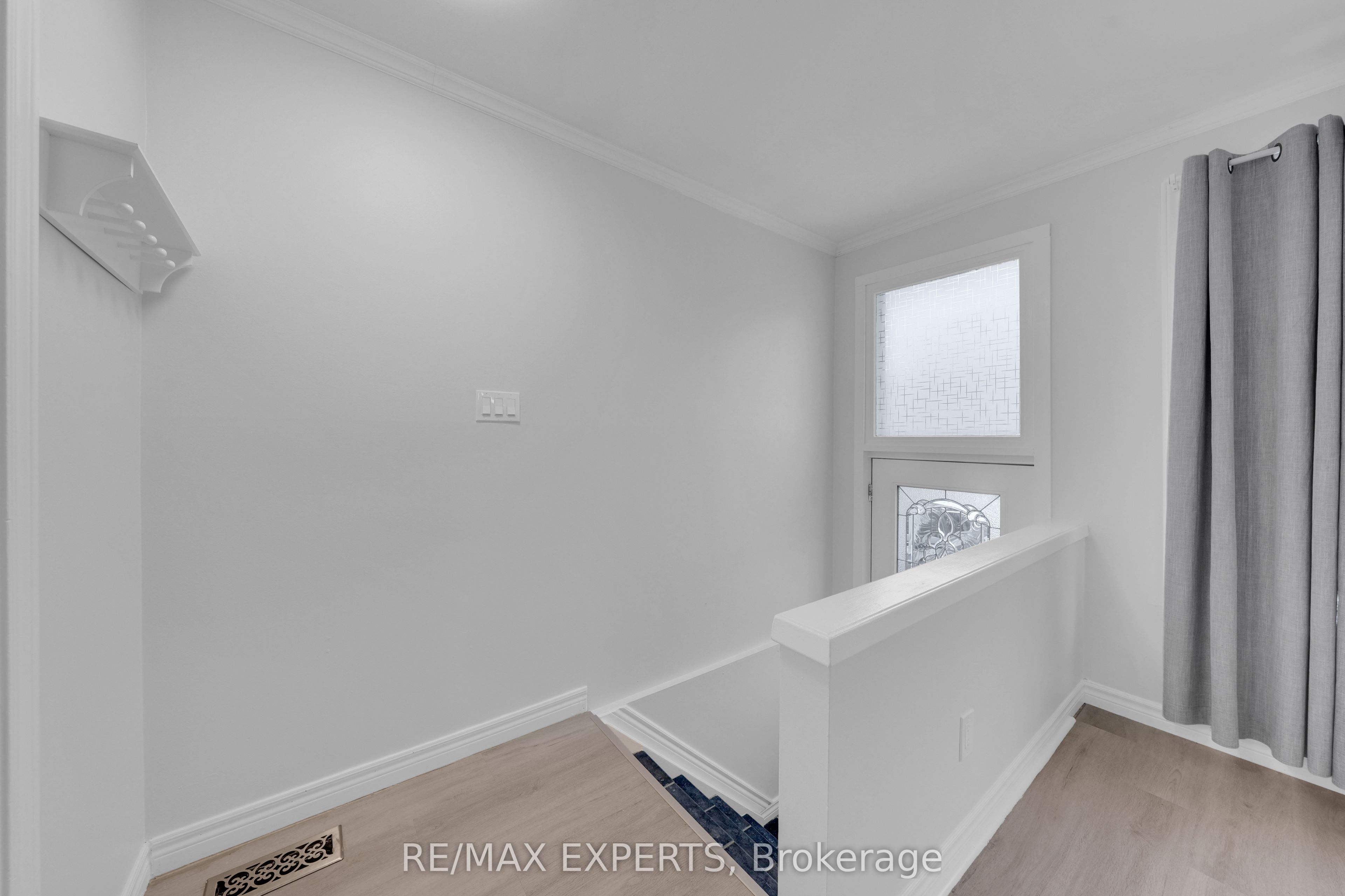 79 Louisa Street Upper, Caledon, ON L7E 3G6 photo 3