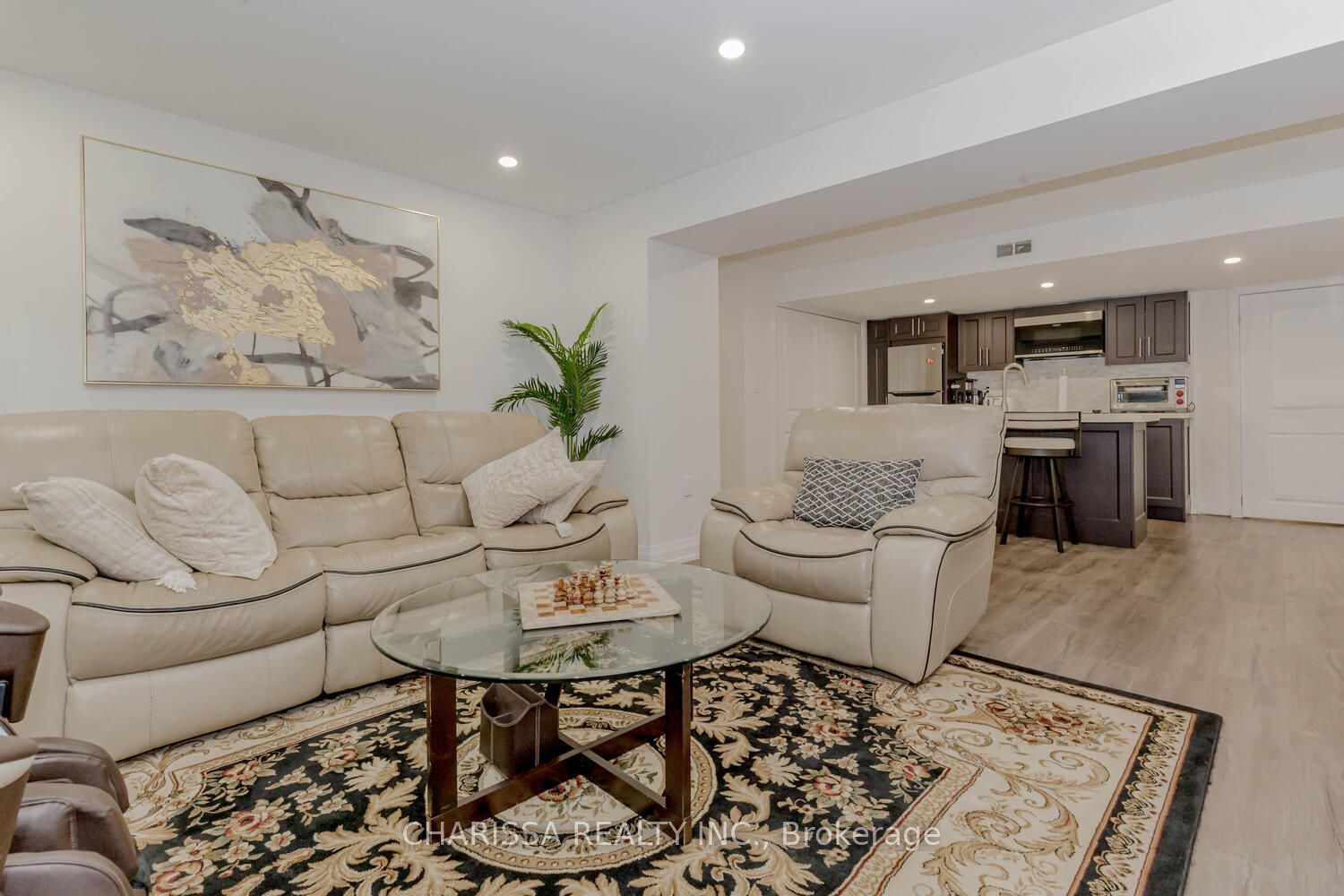 3321 Mintwood Circle, Oakville, ON L6H 7C3 photo 3