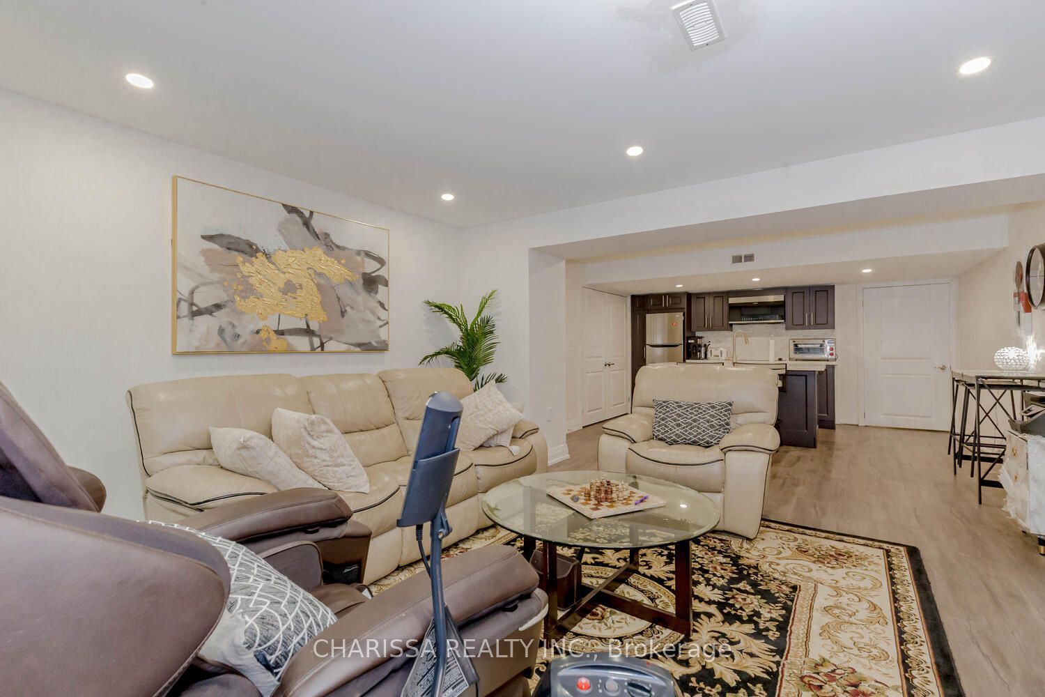 3321 Mintwood Circle, Oakville, ON L6H 7C3 photo 4