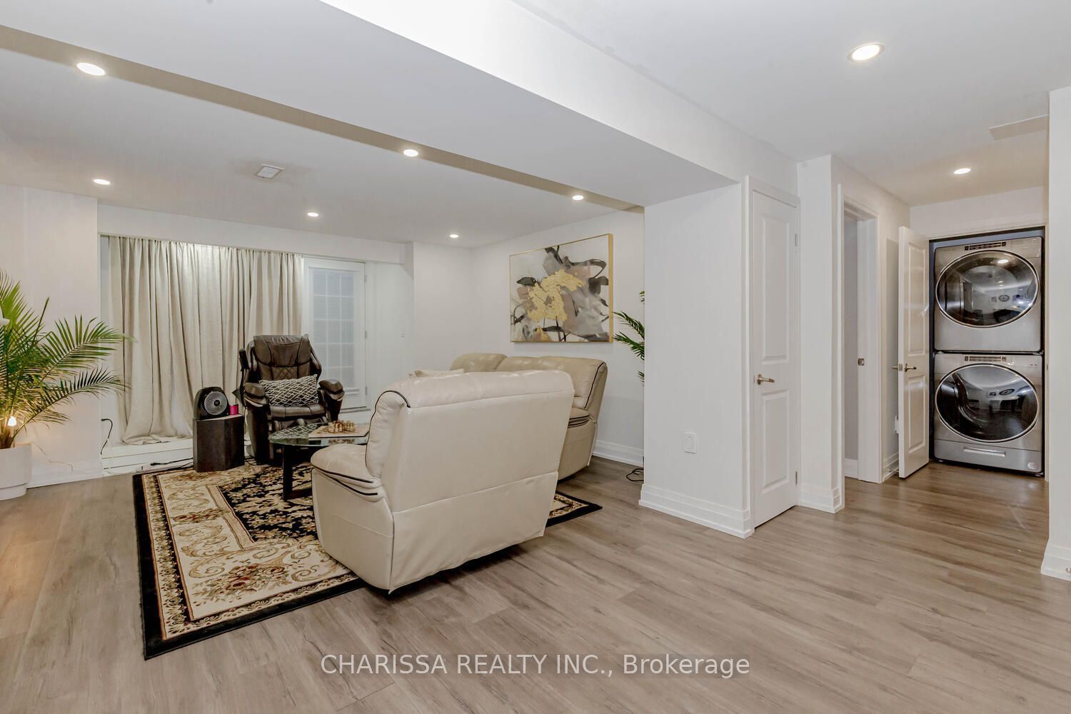 3321 Mintwood Circle, Oakville, ON L6H 7C3 photo 5