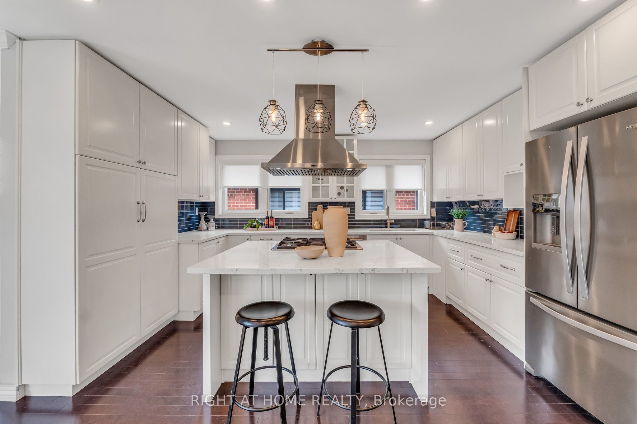 110 Victory Drive, Toronto, ON M3M 2J8 photo 4