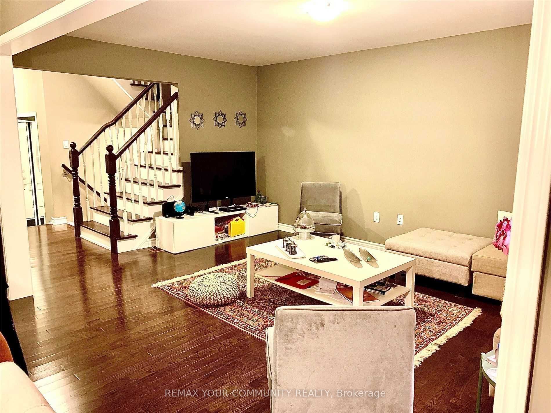 312 Jean Landing Street, Milton, ON L9E 1C6 photo 5