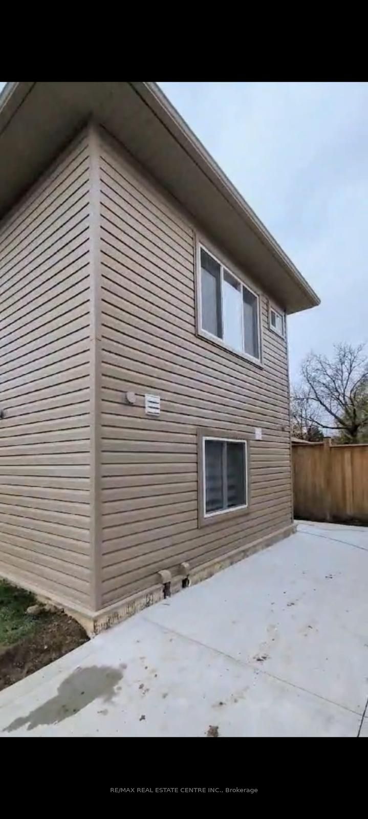 193 Vodden BSMT Street W, Brampton, ON L6X 2W8 photo 2