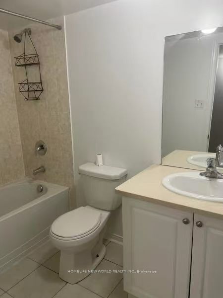 21 Locarno Street Basement, Brampton, ON L6R 3T8 photo 5