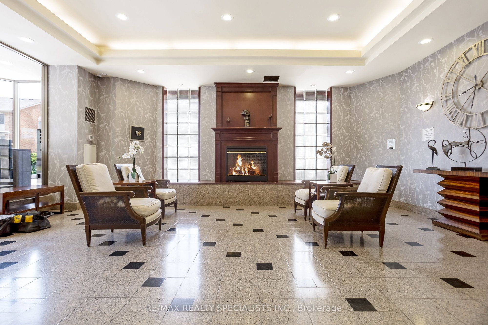 3605 Kariya Drive 304a, Mississauga, ON L5B 3J4 photo 3